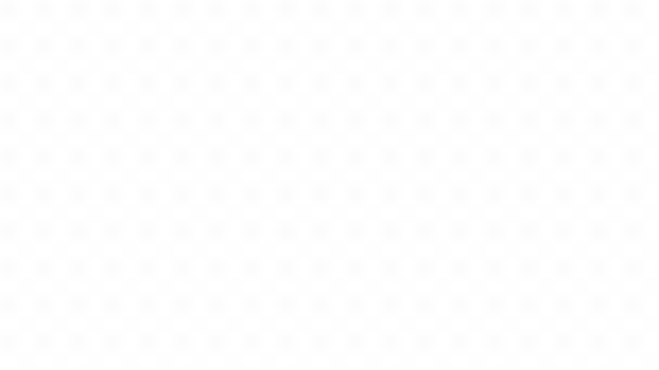 Issuerd CIBA demo: human step-up approval, DPoP-bound step-up token, 403 without it